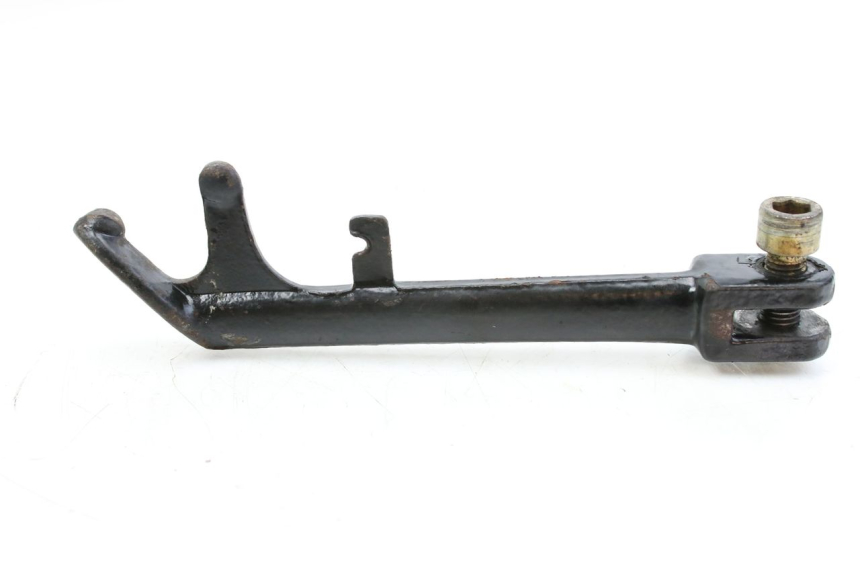 photo de BEQUILLE LATERALE SYM HUSKY 125 (1999 - 2005) - Autre angle de vue