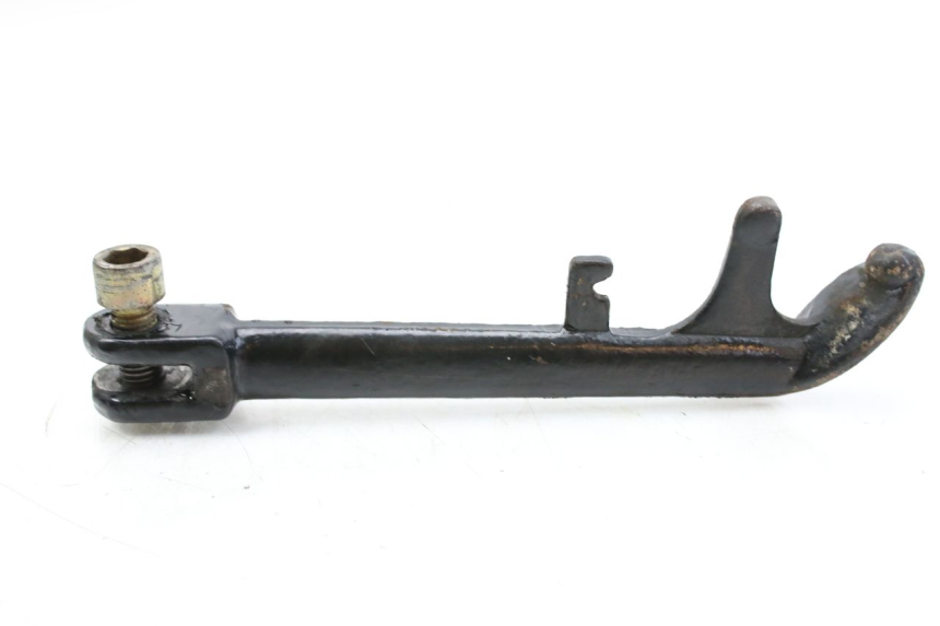 photo de BEQUILLE LATERALE SYM HUSKY 125 (1999 - 2005) - Gros plan technique