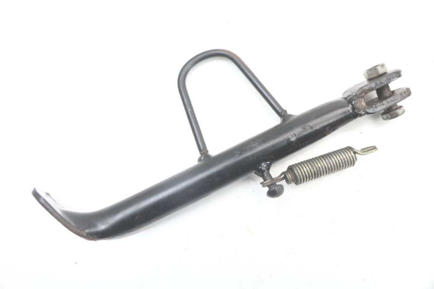 photo de BEQUILLE LATERALE HYOSUNG GF 125 (2001 - 2005)