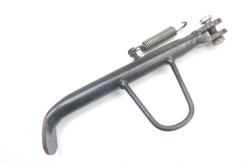 photo de BEQUILLE LATERALE HYOSUNG GF 125 (2001 - 2005)