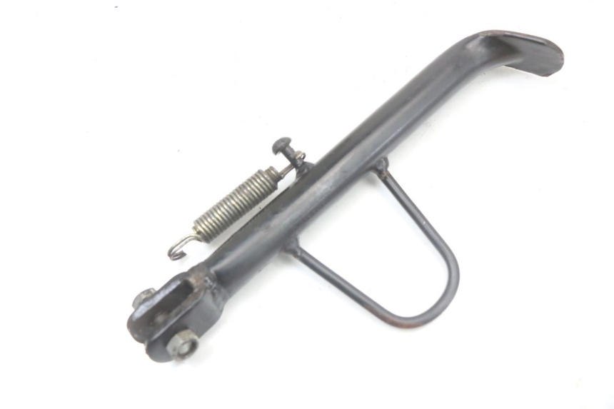 photo de BEQUILLE LATERALE HYOSUNG GF 125 (2001 - 2005)
