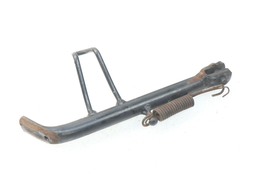 photo de BEQUILLE LATERALE JM MOTORS SC 4T 50 (2012 - 2017)