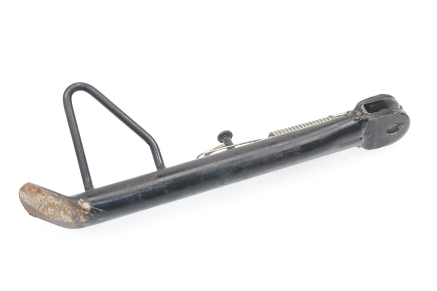 photo de BEQUILLE LATERALE JM MOTORS VIPER 4T 50 (2015 - 2022)