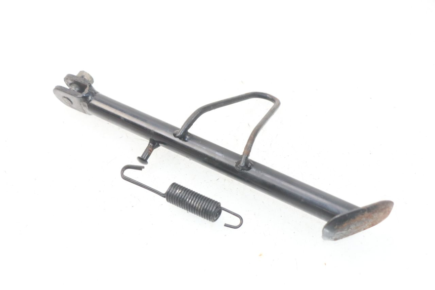 photo de BEQUILLE LATERALE JONWAY GTX 2T 50 (2014 - 2020)