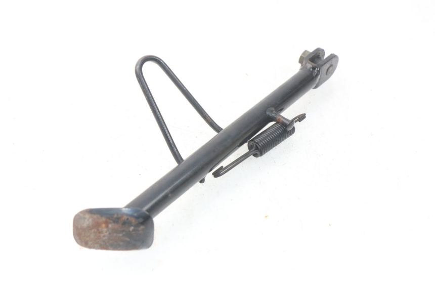 photo de BEQUILLE LATERALE JONWAY GTX 2T 50 (2014 - 2020)