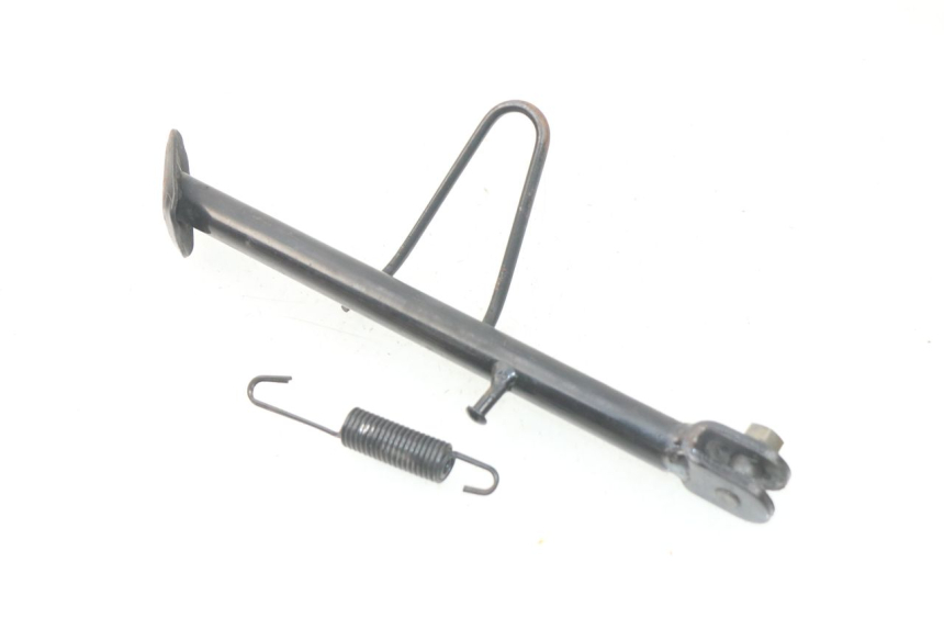 photo de BEQUILLE LATERALE JONWAY GTX 2T 50 (2014 - 2020)