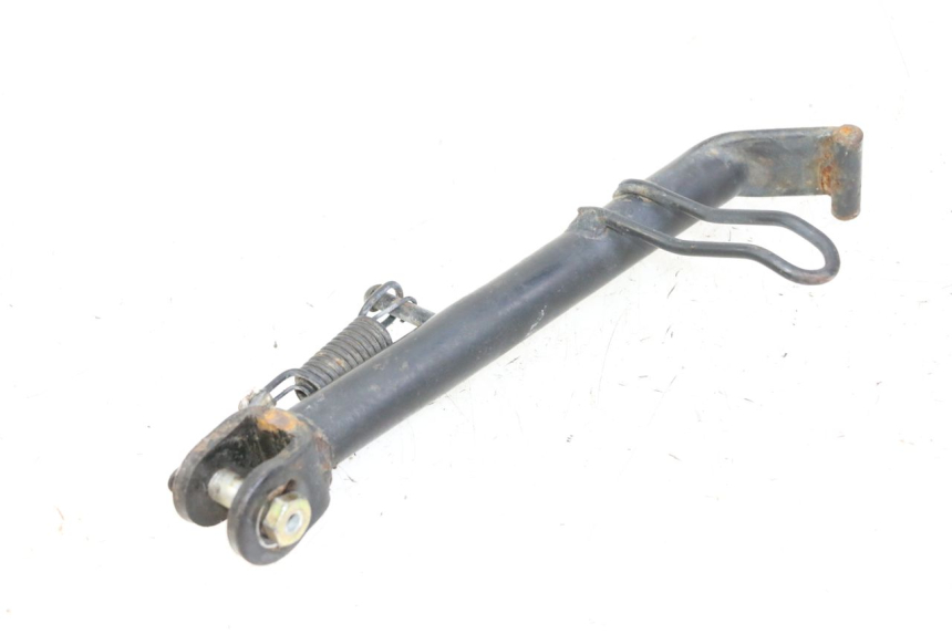 photo de BEQUILLE LATERALE SYM JOYMAX 125 (2010 - 2017)