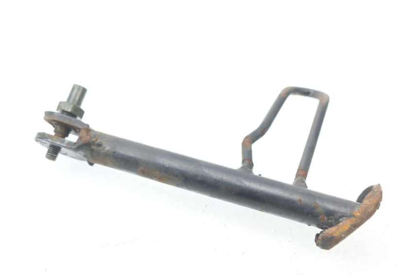 photo de BEQUILLE LATERALE RIDE JUMP 2T 50 (2012 - 2017)