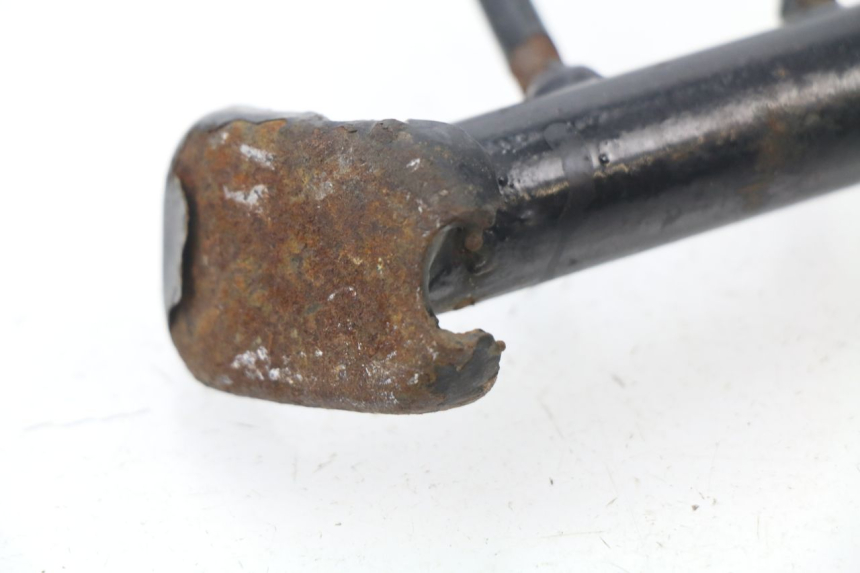 photo de BEQUILLE LATERALE RIDE JUMP 2T 50 (2012 - 2017)