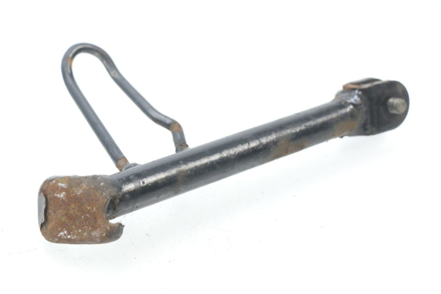 photo de BEQUILLE LATERALE RIDE JUMP 2T 50 (2012 - 2017)