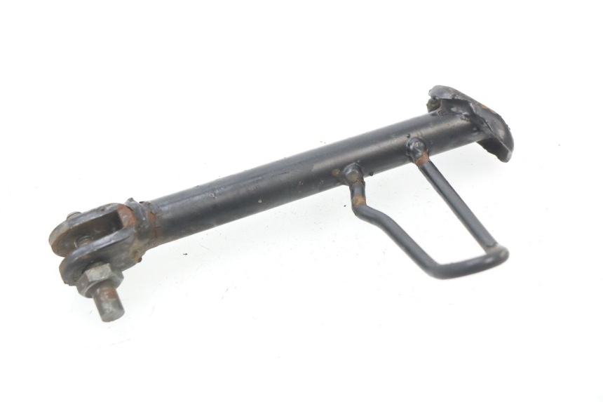 photo de BEQUILLE LATERALE RIDE JUMP 2T 50 (2012 - 2017)