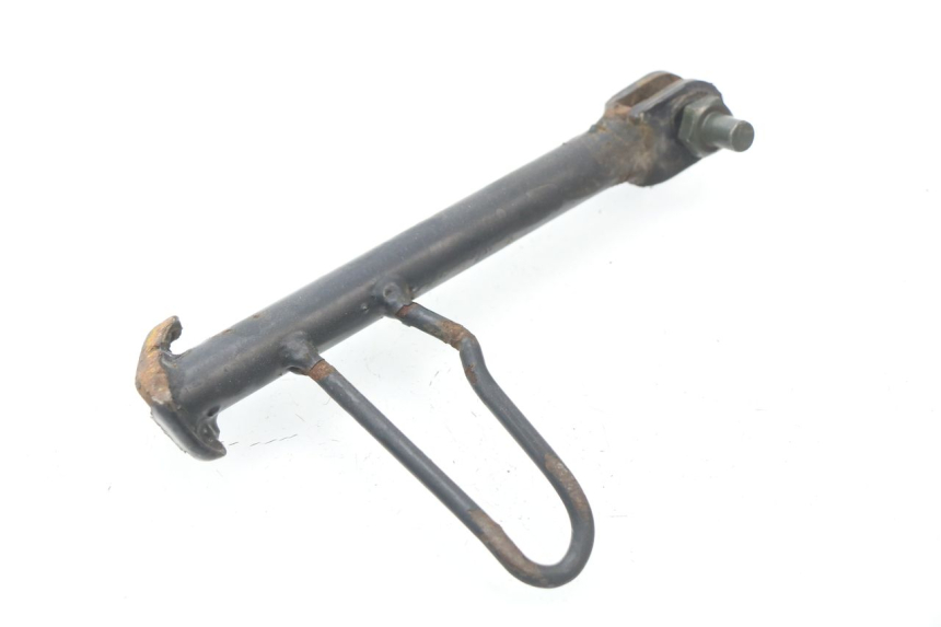 photo de BEQUILLE LATERALE RIDE JUMP 2T 50 (2012 - 2017)