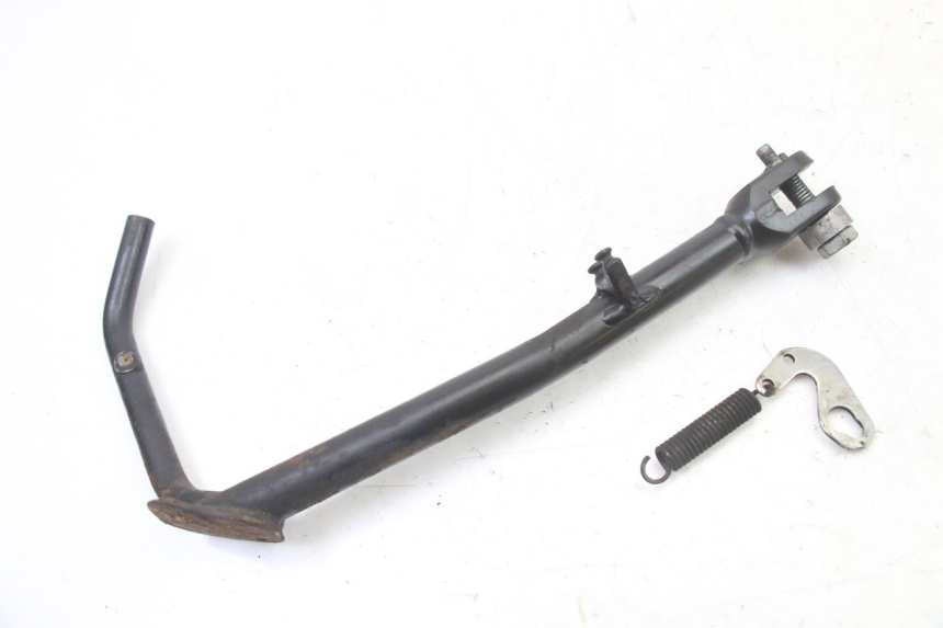 photo de BEQUILLE LATERALE BMW K 75 RT 750 (1989 - 1997)