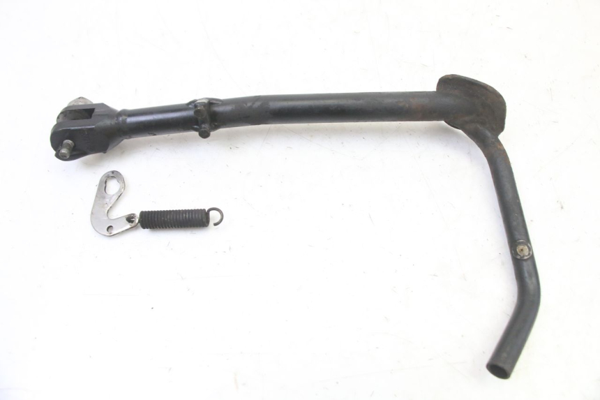 photo de BEQUILLE LATERALE BMW K 75 RT 750 (1989 - 1997)