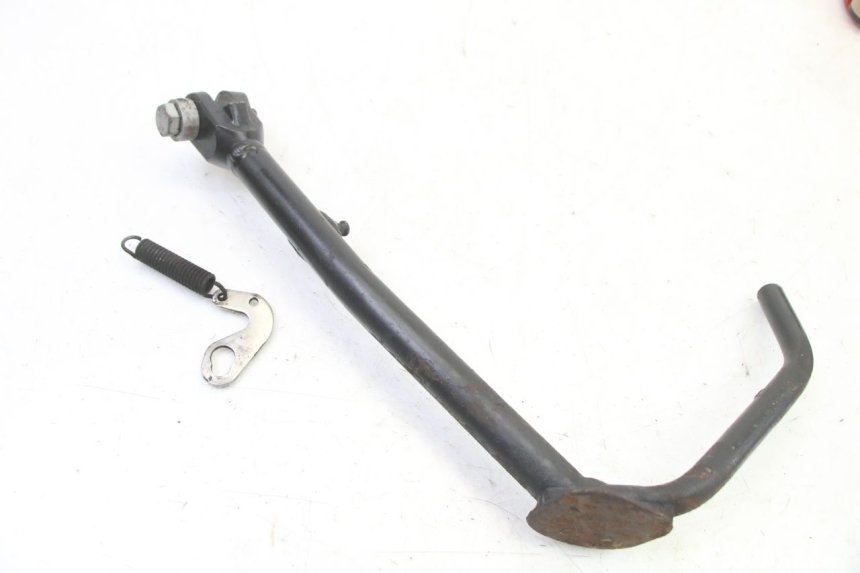 photo de BEQUILLE LATERALE BMW K 75 RT 750 (1989 - 1997)