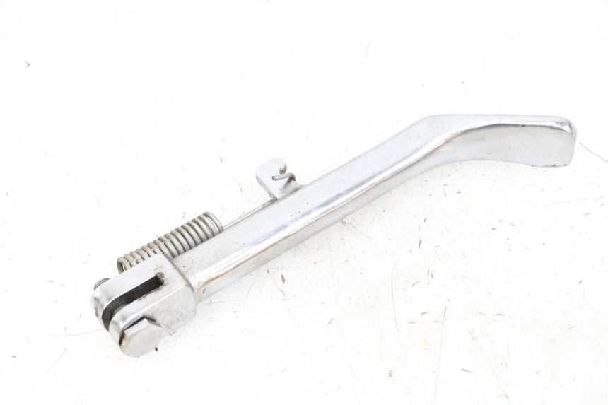 photo de BEQUILLE LATERALE KEEWAY K-LIGHT KLIGHT 125 (2018 - 2025)
