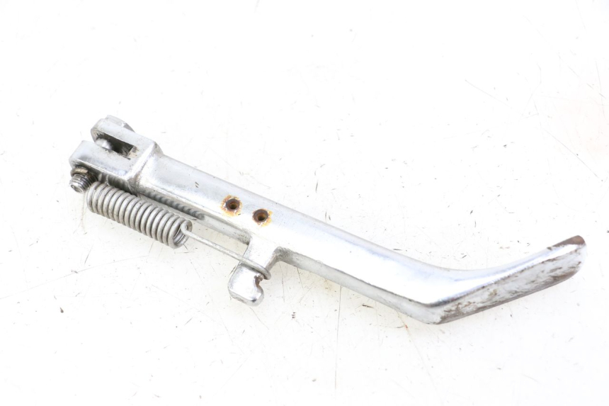 photo de BEQUILLE LATERALE KEEWAY K-LIGHT KLIGHT 125 (2018 - 2025)