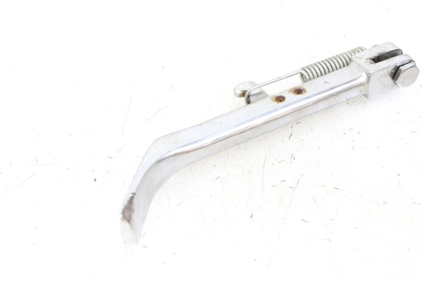 photo de BEQUILLE LATERALE KEEWAY K-LIGHT KLIGHT 125 (2018 - 2025)