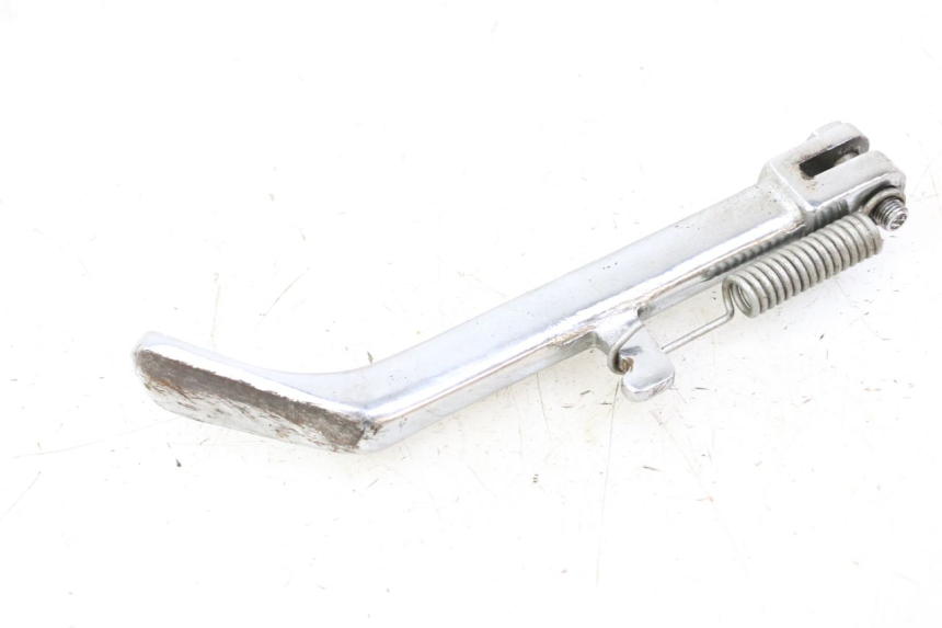 photo de BEQUILLE LATERALE KEEWAY K-LIGHT KLIGHT 125 (2018 - 2025)