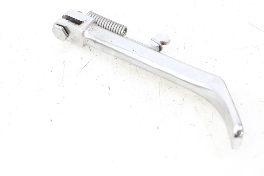photo de BEQUILLE LATERALE KEEWAY K-LIGHT KLIGHT 125 (2018 - 2025)