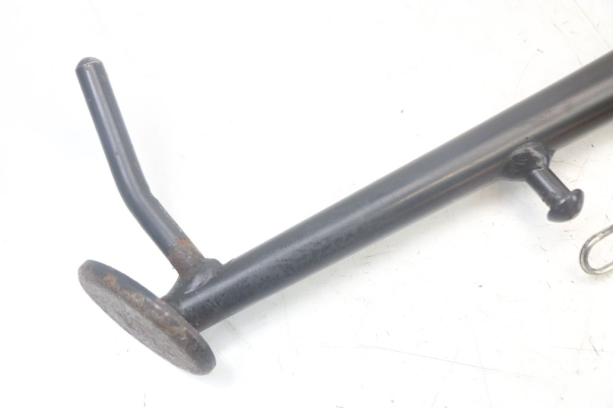 photo de BEQUILLE LATERALE KAWASAKI ER-6 ER6 N 650 (2012 - 2016)