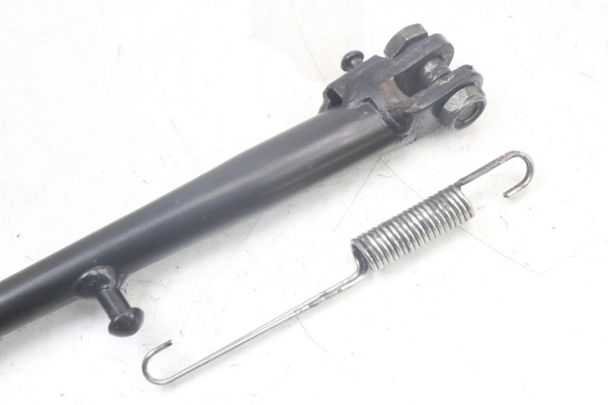 photo de BEQUILLE LATERALE KAWASAKI ER-6 ER6 N 650 (2012 - 2016)