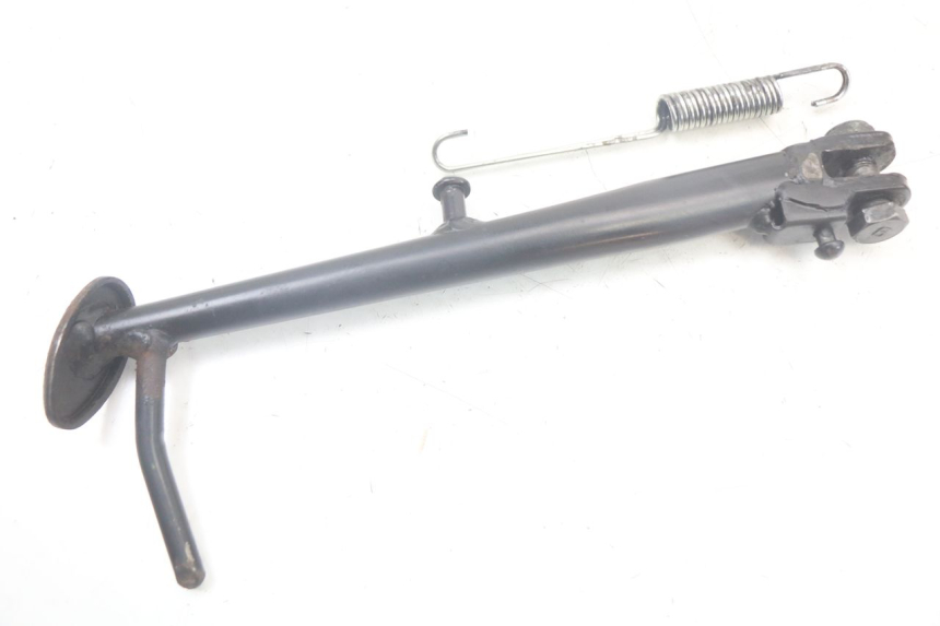 photo de BEQUILLE LATERALE KAWASAKI ER-6 ER6 N 650 (2012 - 2016)