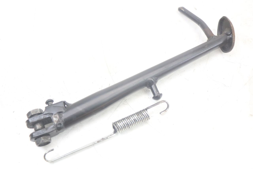 photo de BEQUILLE LATERALE KAWASAKI ER-6 ER6 N 650 (2012 - 2016)