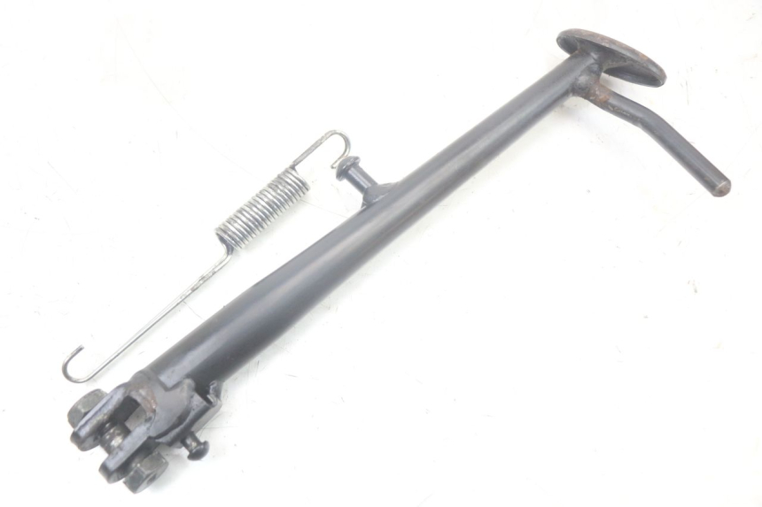 photo de BEQUILLE LATERALE KAWASAKI ER-6 ER6 N 650 (2012 - 2016)