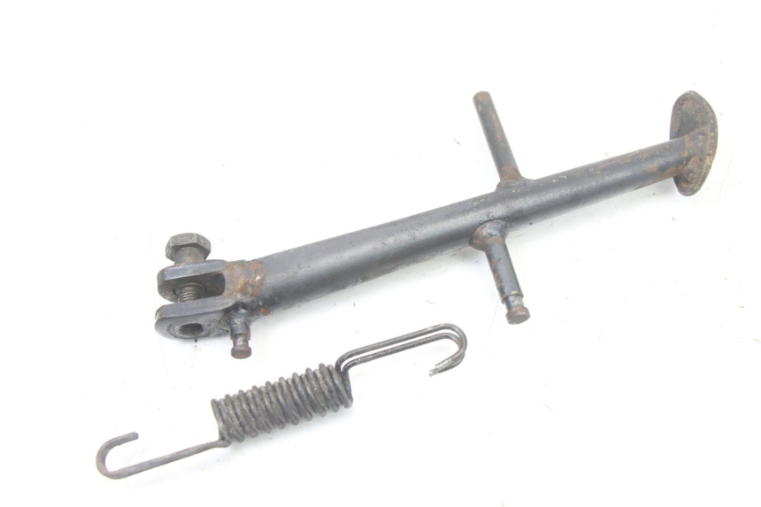 photo de BEQUILLE LATERALE KAWASAKI ZR7 ZR-7 S 750 (1999 - 2004)