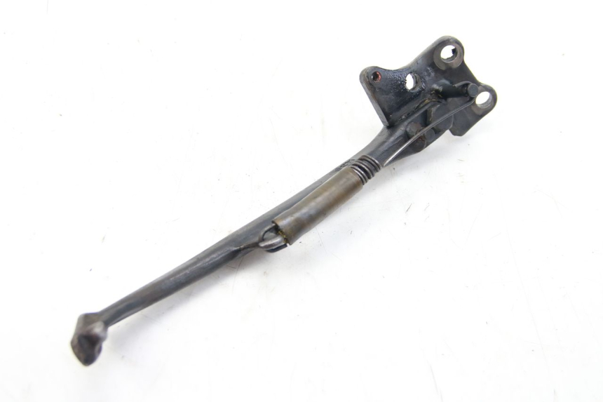 photo de BEQUILLE LATERALE KAWASAKI ZX-6R ZX6R 600 (1995 - 1997)