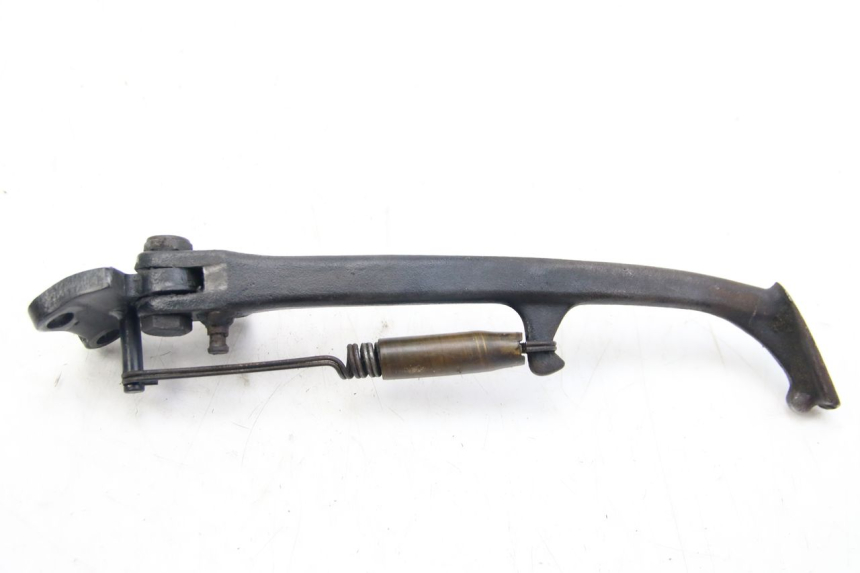 photo de BEQUILLE LATERALE KAWASAKI ZX-6R ZX6R 600 (1995 - 1997)