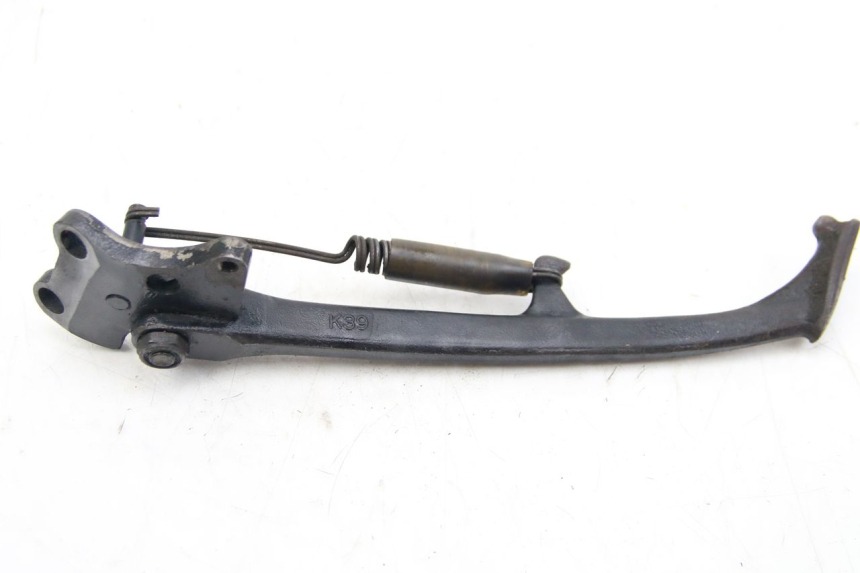 photo de BEQUILLE LATERALE KAWASAKI ZX-6R ZX6R 600 (1995 - 1997)