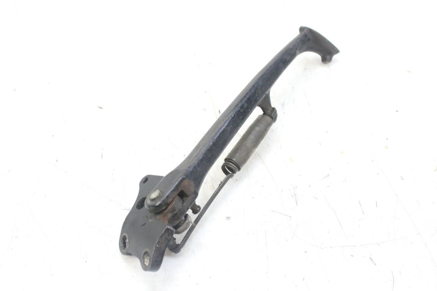 photo de BEQUILLE LATERALE KAWASAKI ZX-6R ZX6R 600 (1995 - 1997)
