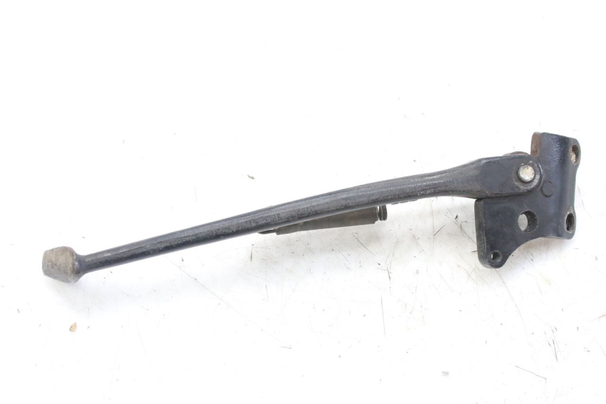 photo de BEQUILLE LATERALE KAWASAKI ZX-6R ZX6R 600 (1995 - 1997)