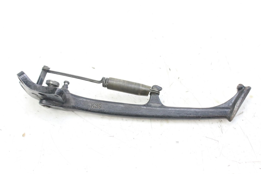 photo de BEQUILLE LATERALE KAWASAKI ZX-6R ZX6R 600 (1995 - 1997)