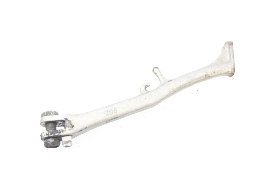 photo de BEQUILLE LATERALE KAWASAKI ZZR 600 (1995 - 2004)