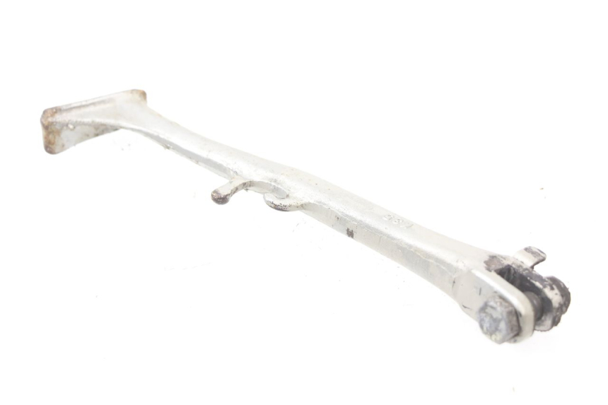 photo de BEQUILLE LATERALE KAWASAKI ZZR 600 (1995 - 2004)