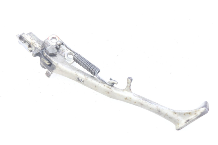 photo de BEQUILLE LATERALE KAWASAKI ZZR 600 (1995 - 2004)