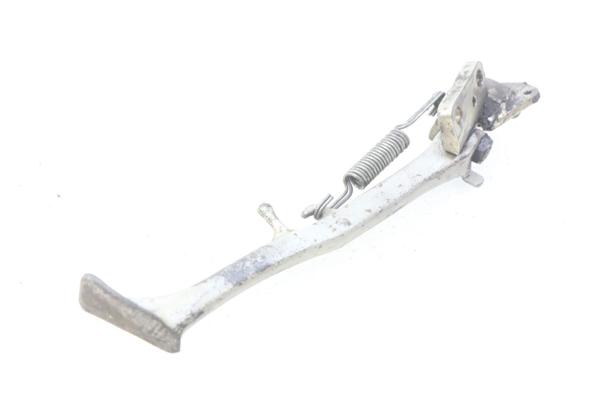 photo de BEQUILLE LATERALE KAWASAKI ZZR 600 (1995 - 2004)
