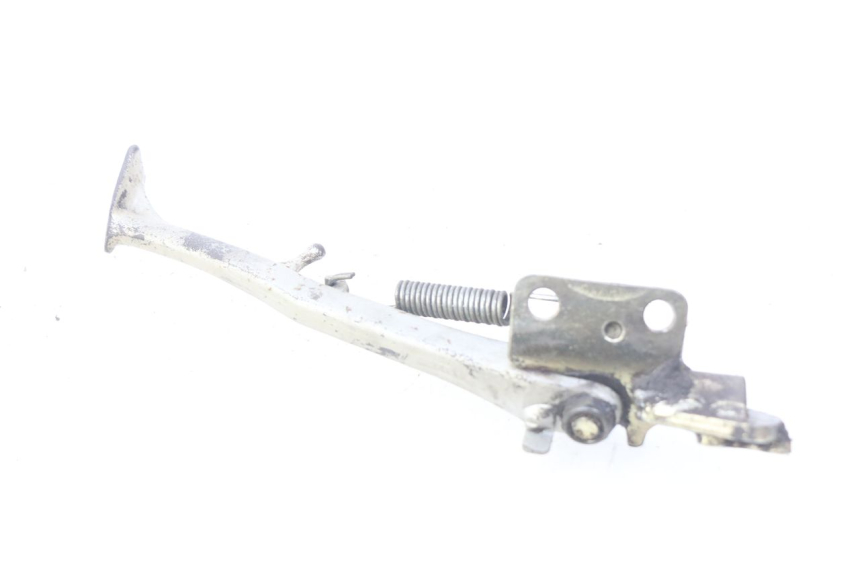 photo de BEQUILLE LATERALE KAWASAKI ZZR 600 (1995 - 2004)
