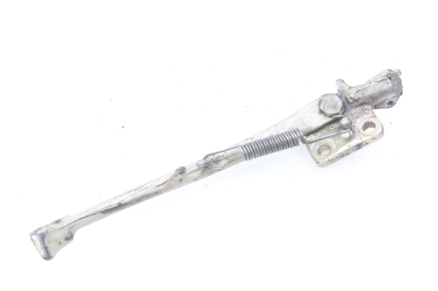 photo de BEQUILLE LATERALE KAWASAKI ZZR 600 (1995 - 2004)