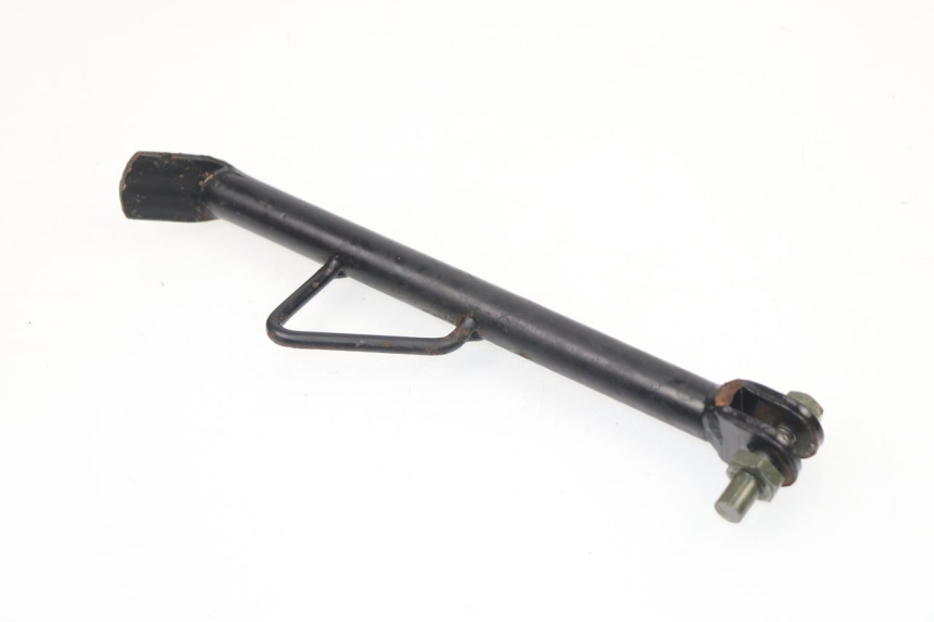 photo de BEQUILLE LATERALE KEEWAY F-ACT FACT 50 (2006 - 2011)