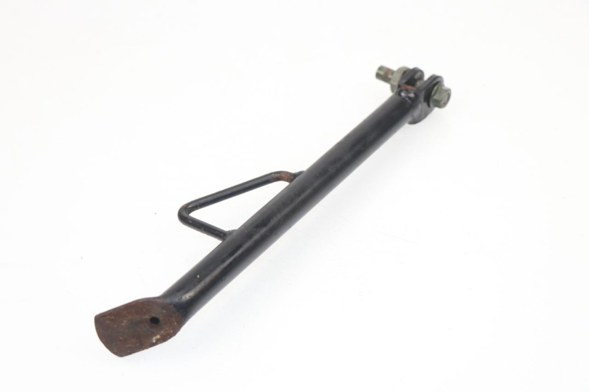 photo de BEQUILLE LATERALE KEEWAY F-ACT FACT 50 (2006 - 2011)