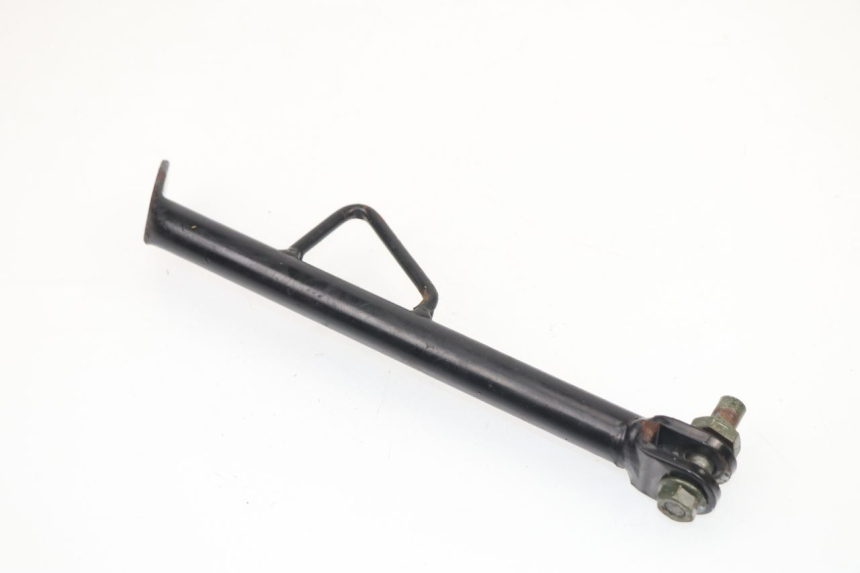 photo de BEQUILLE LATERALE KEEWAY F-ACT FACT 50 (2006 - 2011)