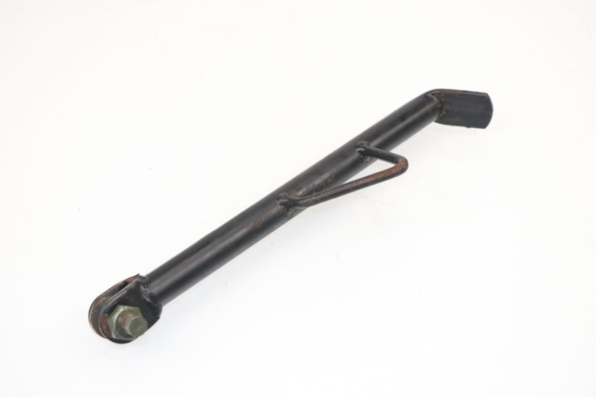 photo de BEQUILLE LATERALE KEEWAY F-ACT FACT 50 (2006 - 2011)