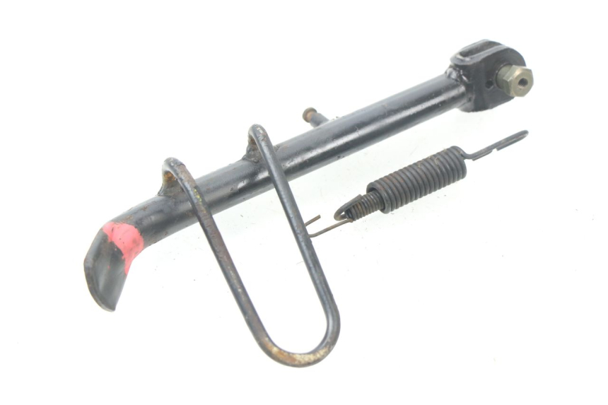 photo de BEQUILLE LATERALE KINROAD XT T-8 125 (2006 - 2006)