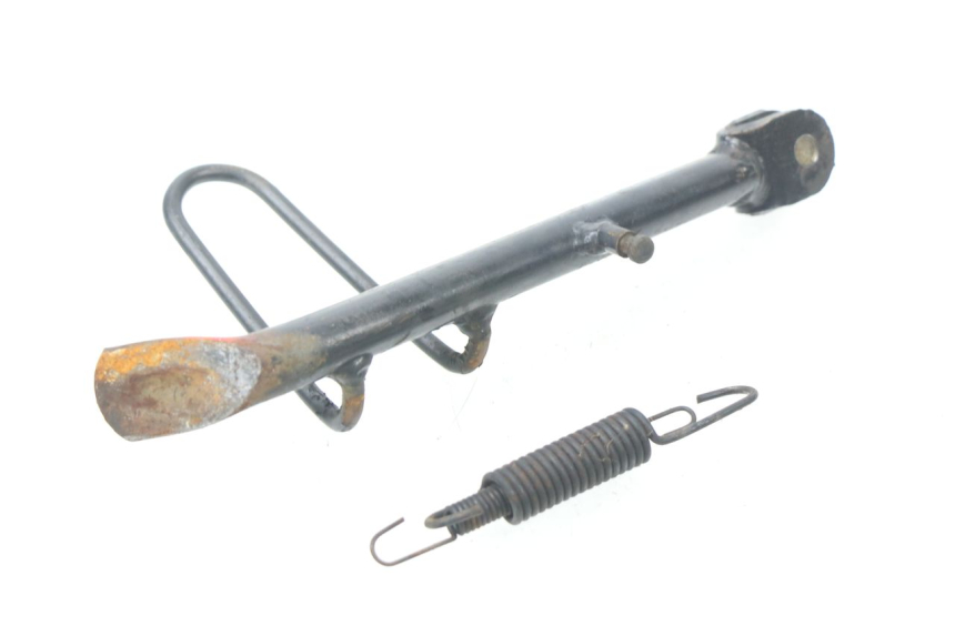 photo de BEQUILLE LATERALE KINROAD XT T-8 125 (2006 - 2006)