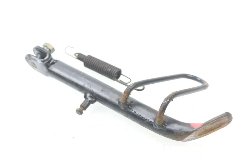photo de BEQUILLE LATERALE KINROAD XT T-8 125 (2006 - 2006)