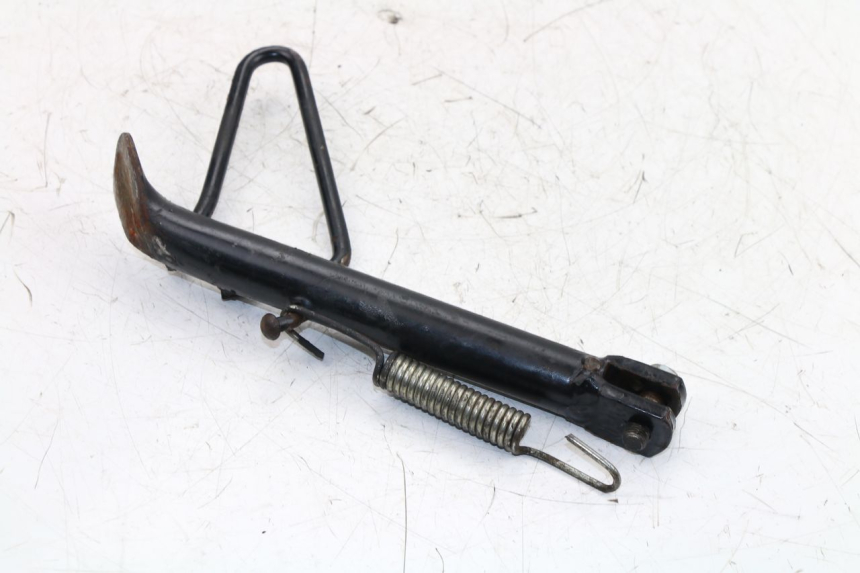photo de BEQUILLE LATERALE KINROAD XT125-19 ROAD KING 125 (2010 - 2012)